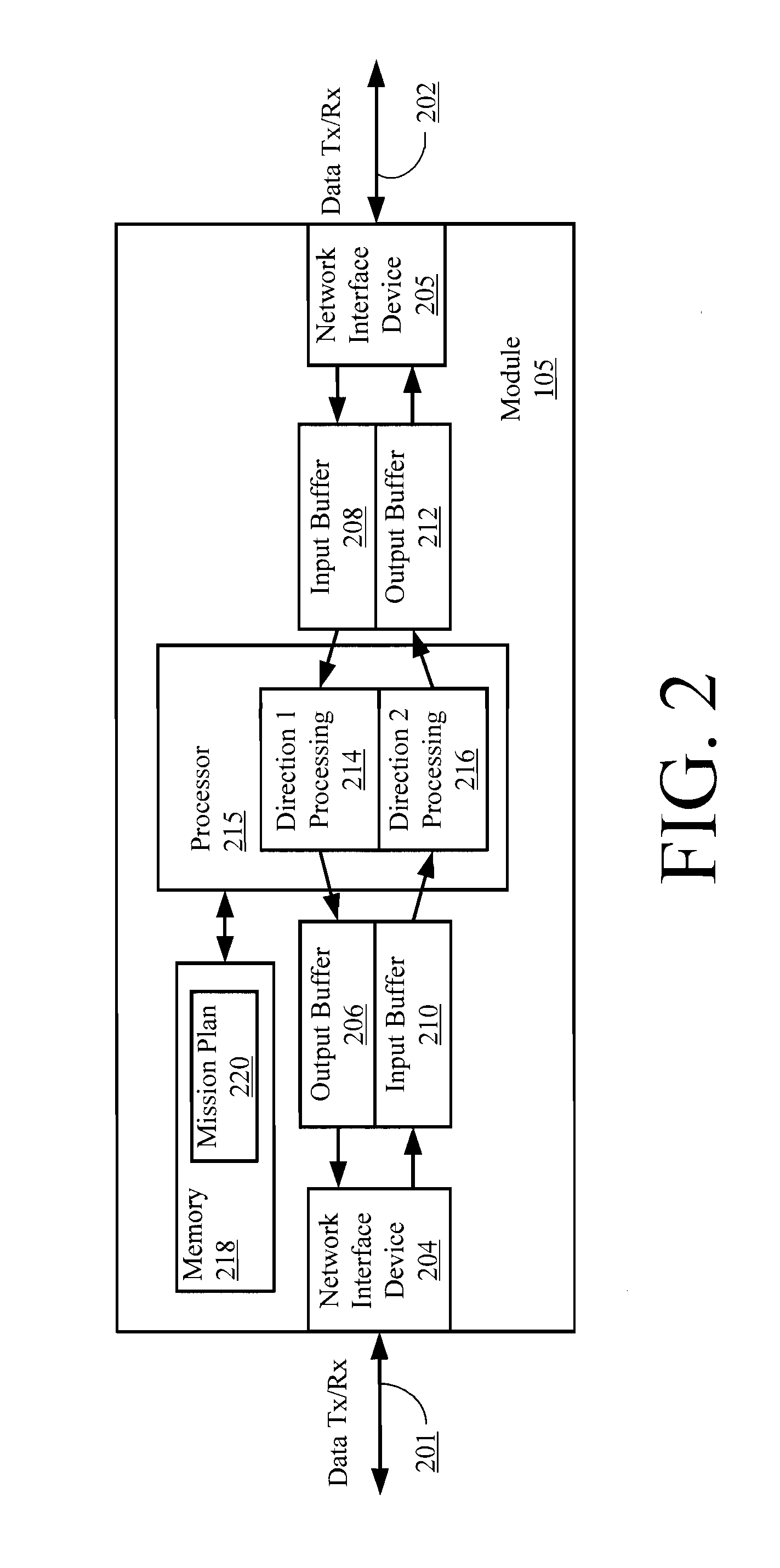 Systems and methods for identifying, deterring and/or delaying attacks to a network using shadow networking techniques