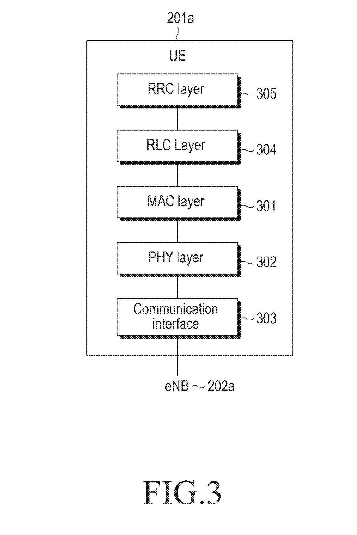 Method and system for decoding mbsfn data