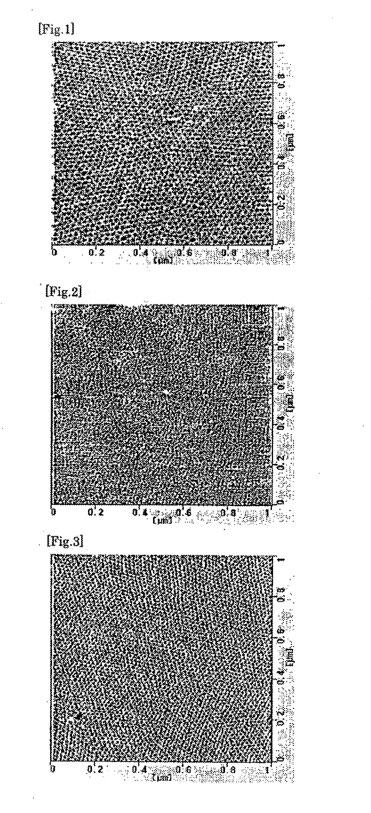 Block copolymers