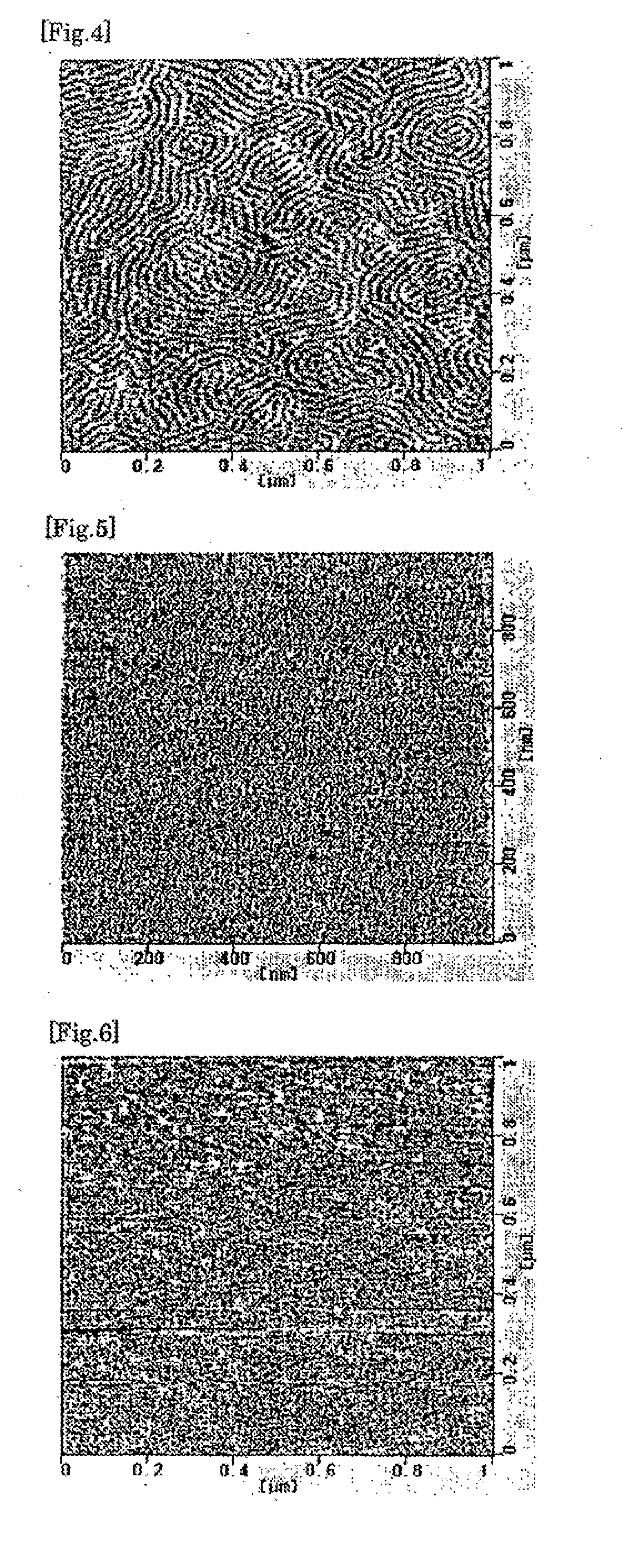 Block copolymers