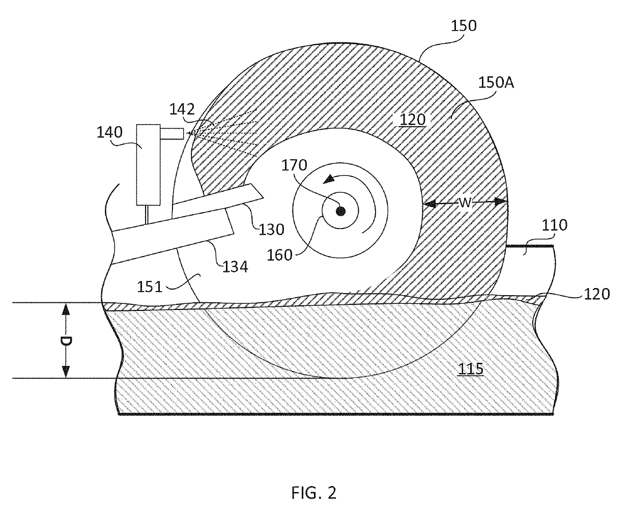 System and method for harvesting aquatic plants