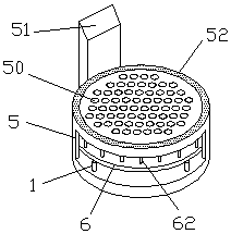 An intelligent omnidirectional treadmill