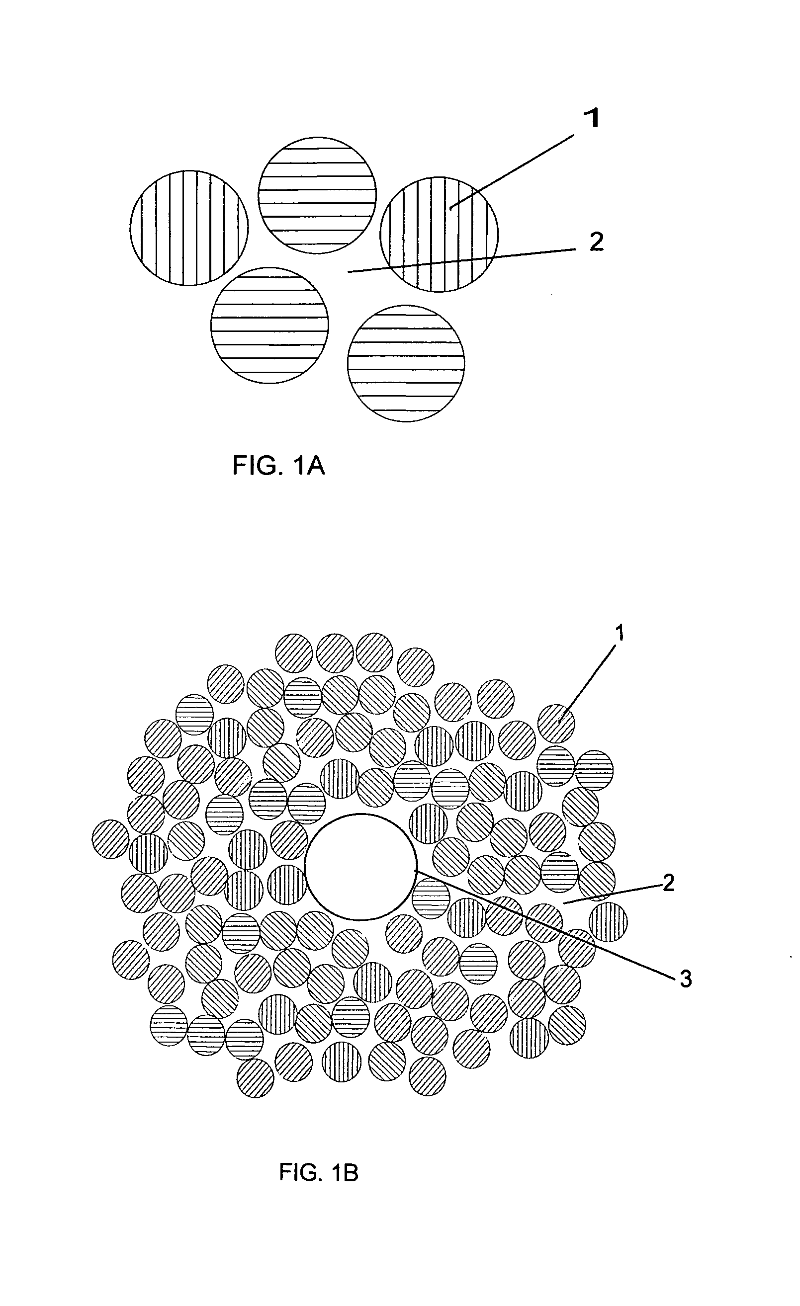 Drainage Catheter