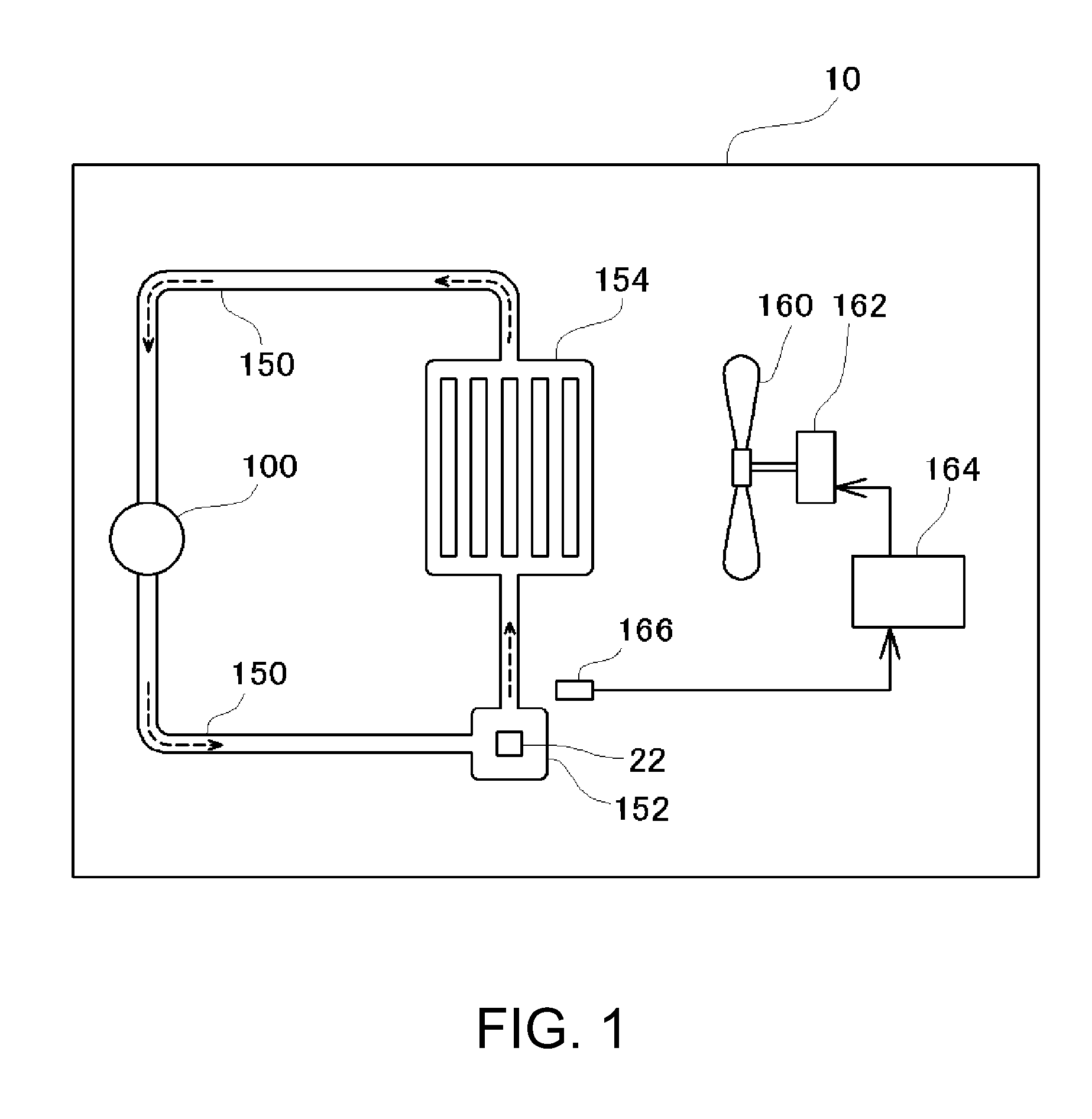 Fluid feeding pump, medical apparatus, and air bubble detection method for fluid feeding pump