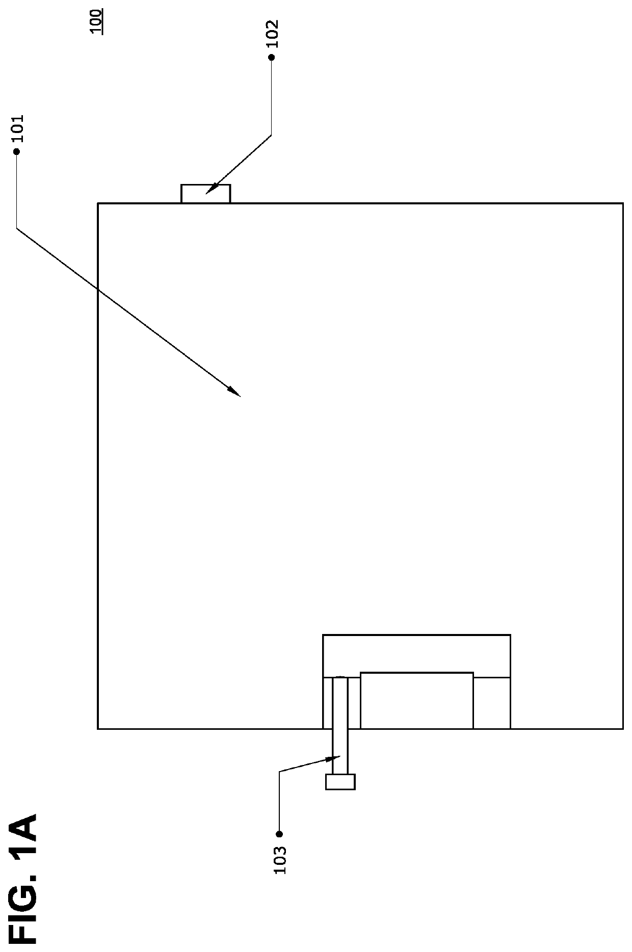 Stun Gun Attachment for Mobile Devices