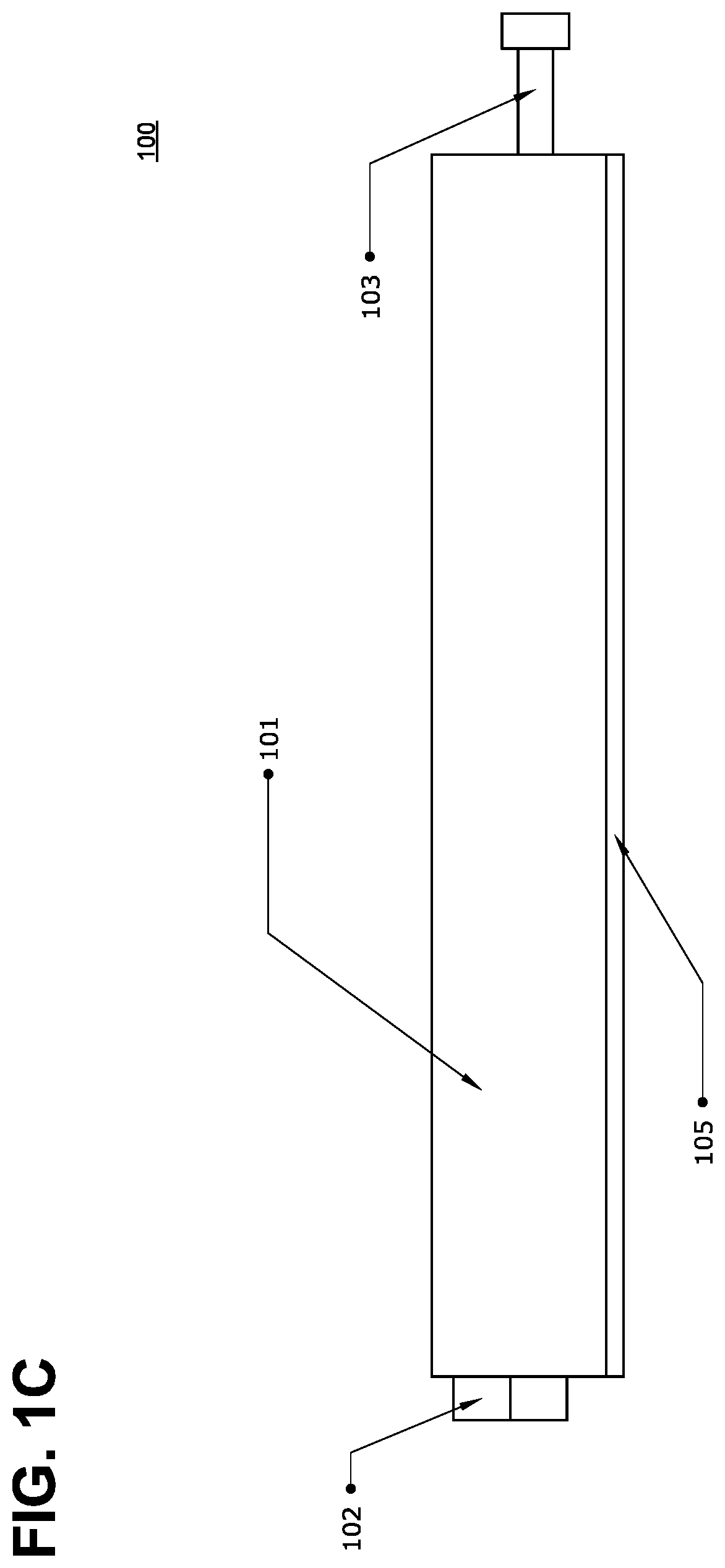 Stun Gun Attachment for Mobile Devices