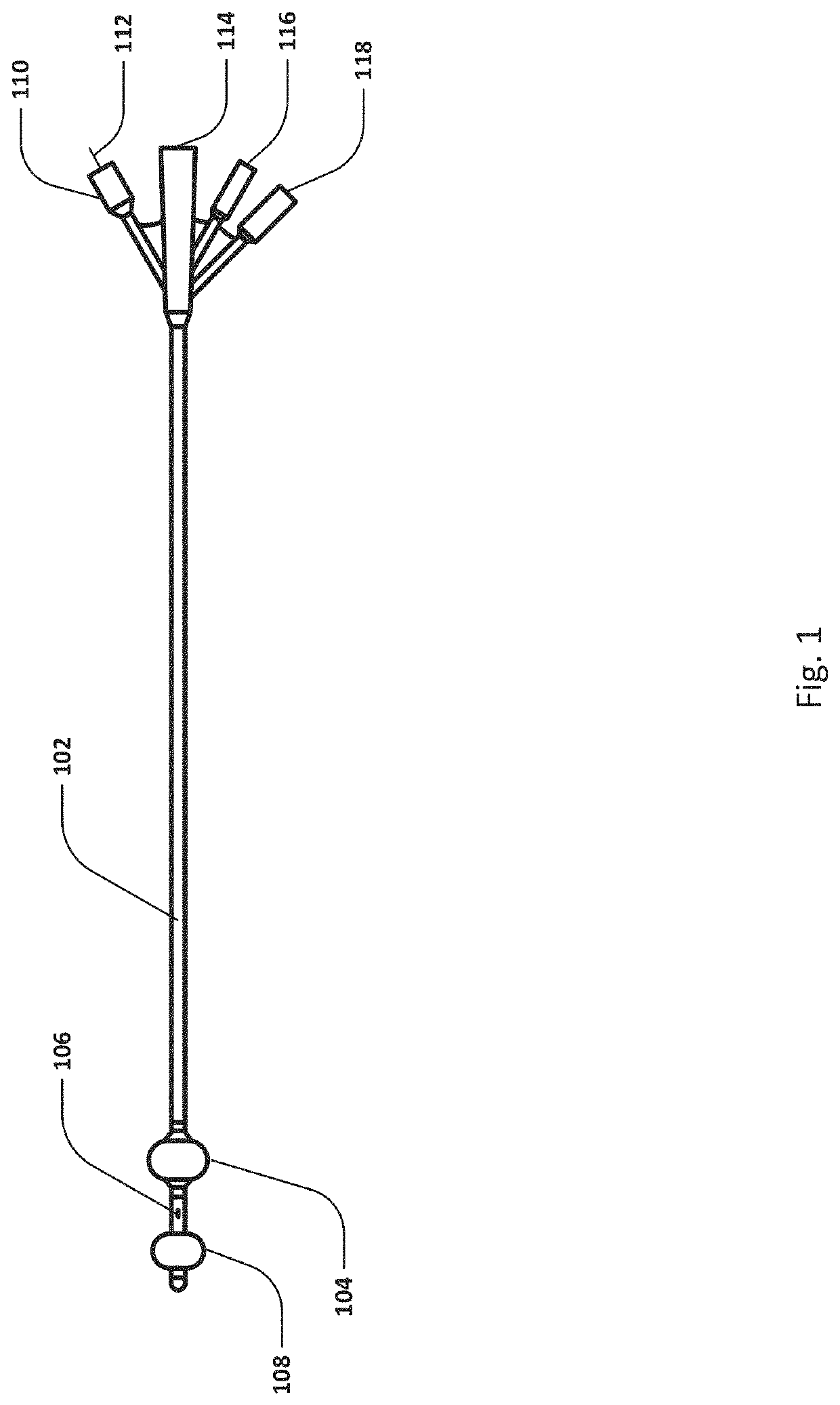 Systems, devices and methods for draining and analyzing bodily fluids and assessing health