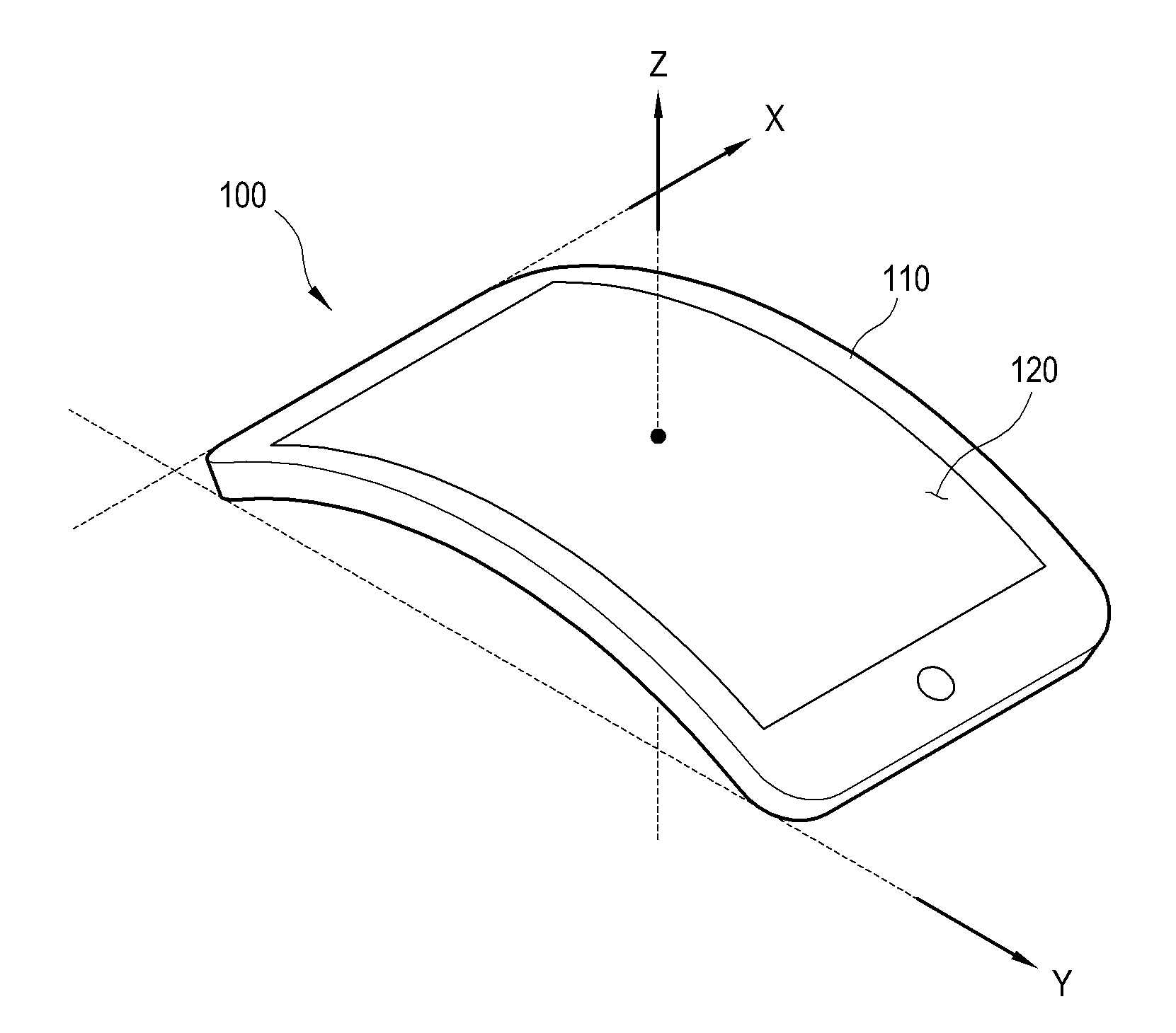 Display apparatus