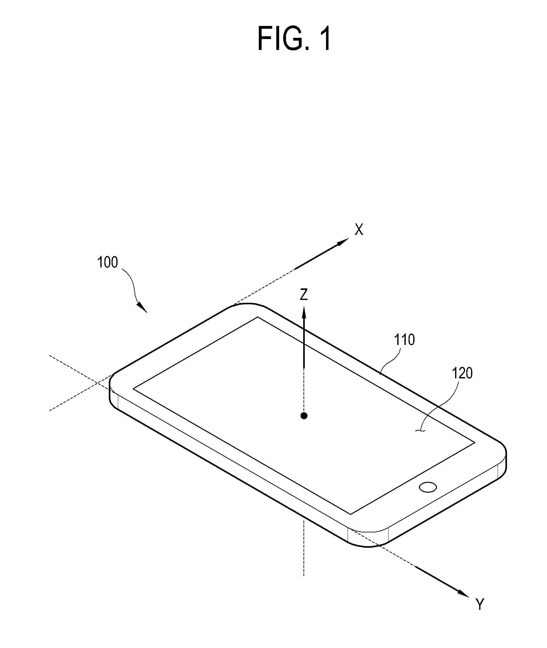 Display apparatus