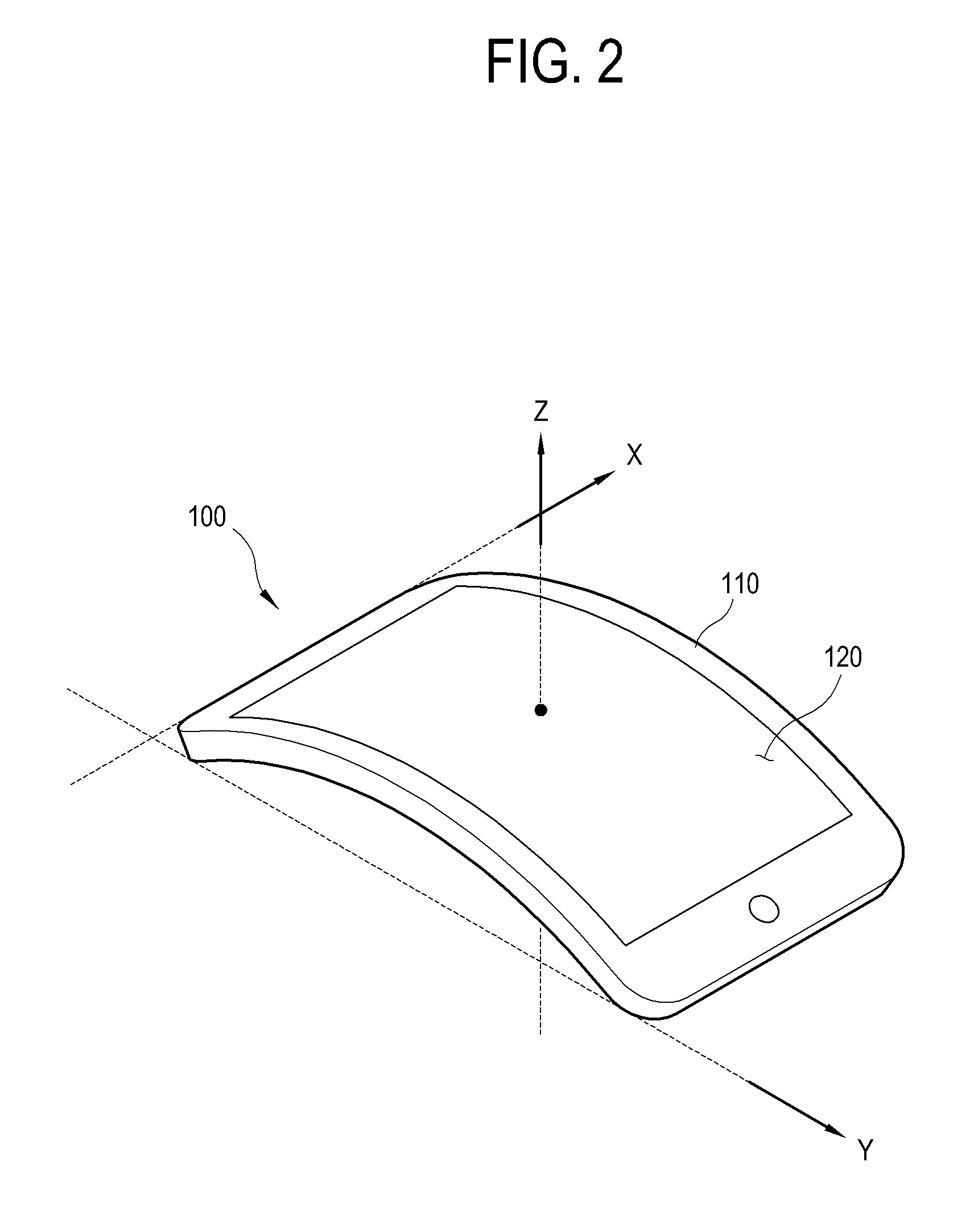 Display apparatus