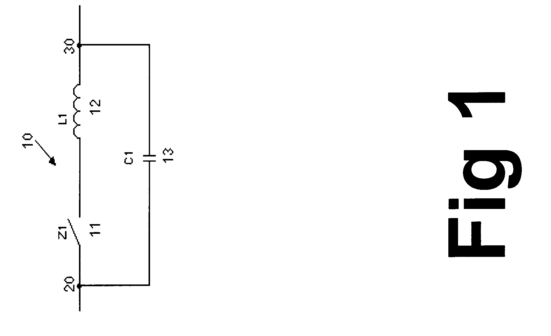 Dimmer for energy saving lamp