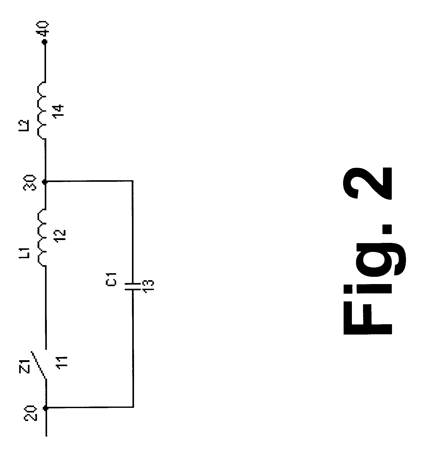 Dimmer for energy saving lamp