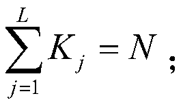 Pilot allocation method for tdd massive mimo system based on alliance game