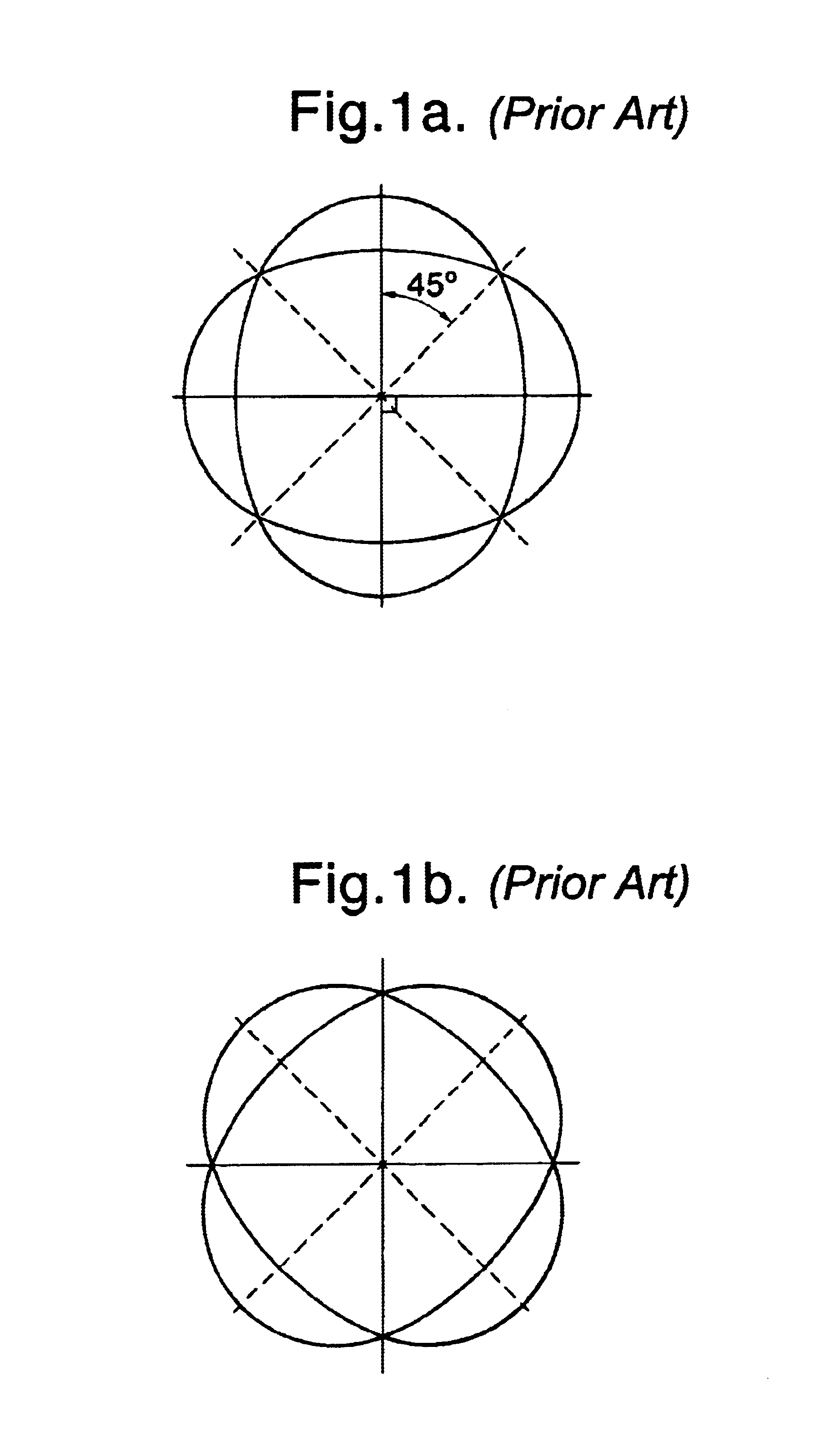 Vibratory sensor operating as a rate gyro about two axes and as a rate integrating gyro about the third one