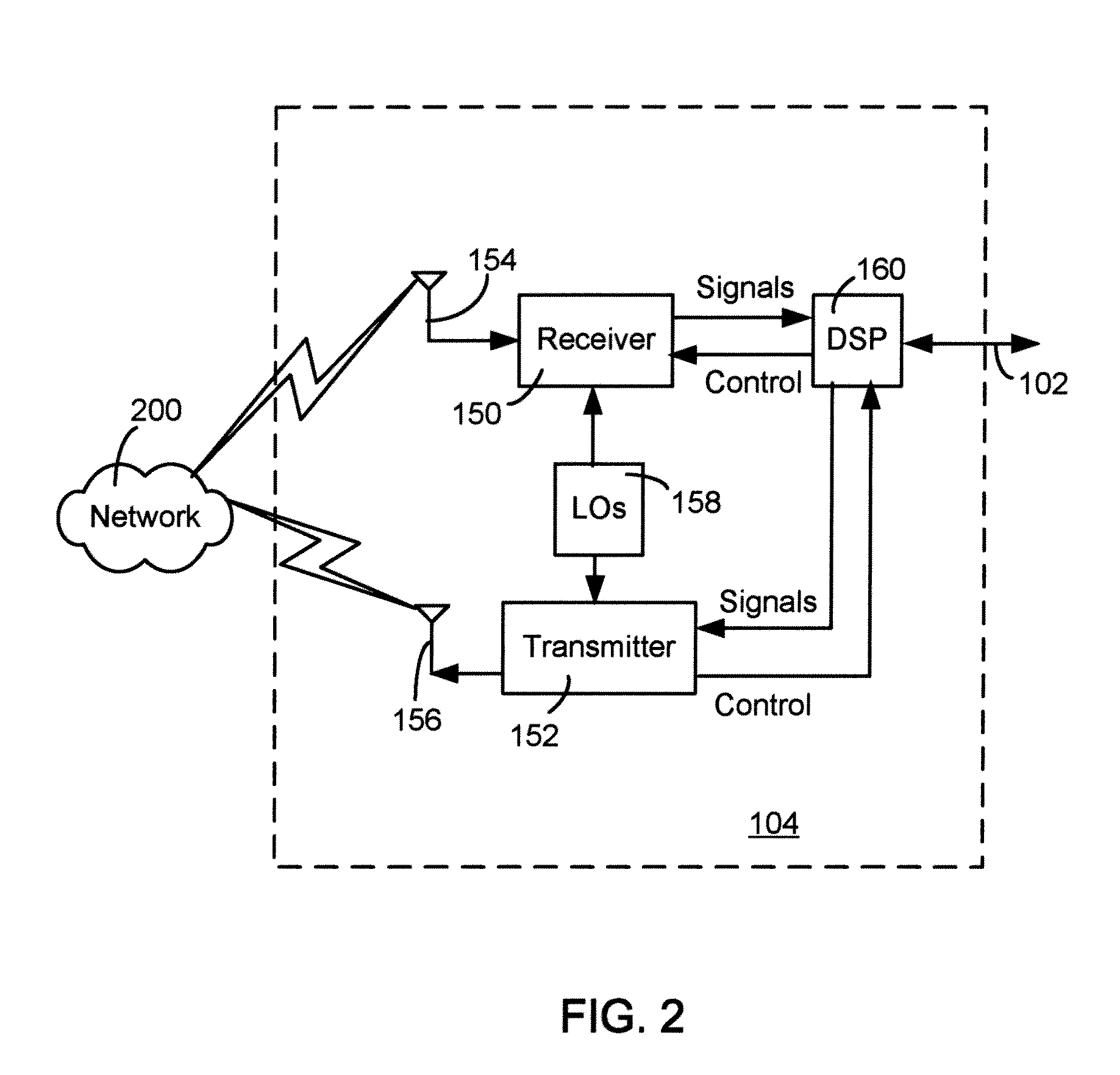 Automatic deletion of electronic messages