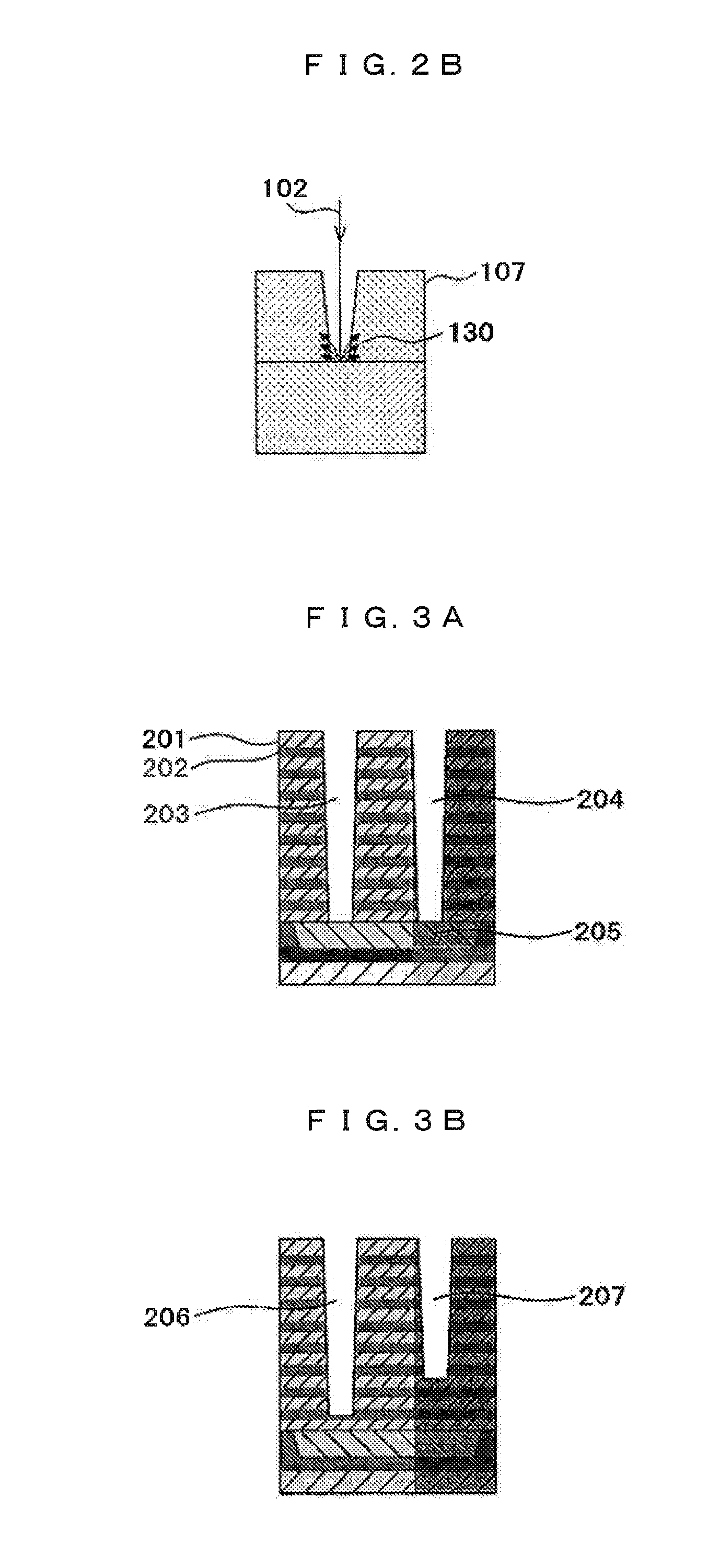 Scanning Electron Microscope System, Pattern Measurement Method Using Same, and Scanning Electron Microscope