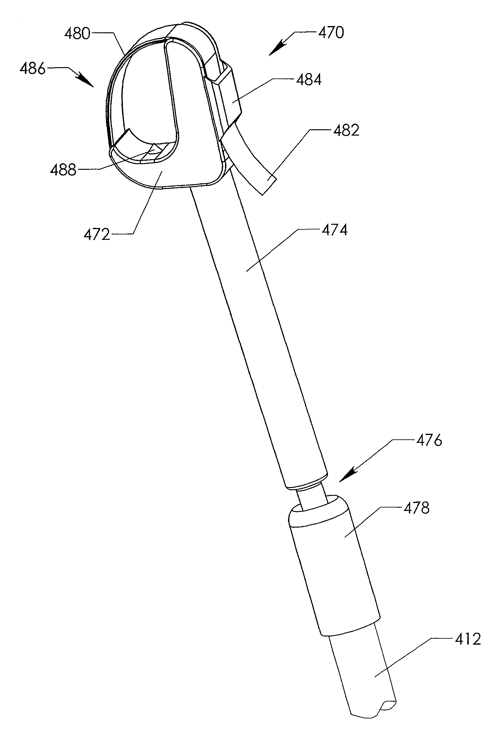 Skeletal manipulation method