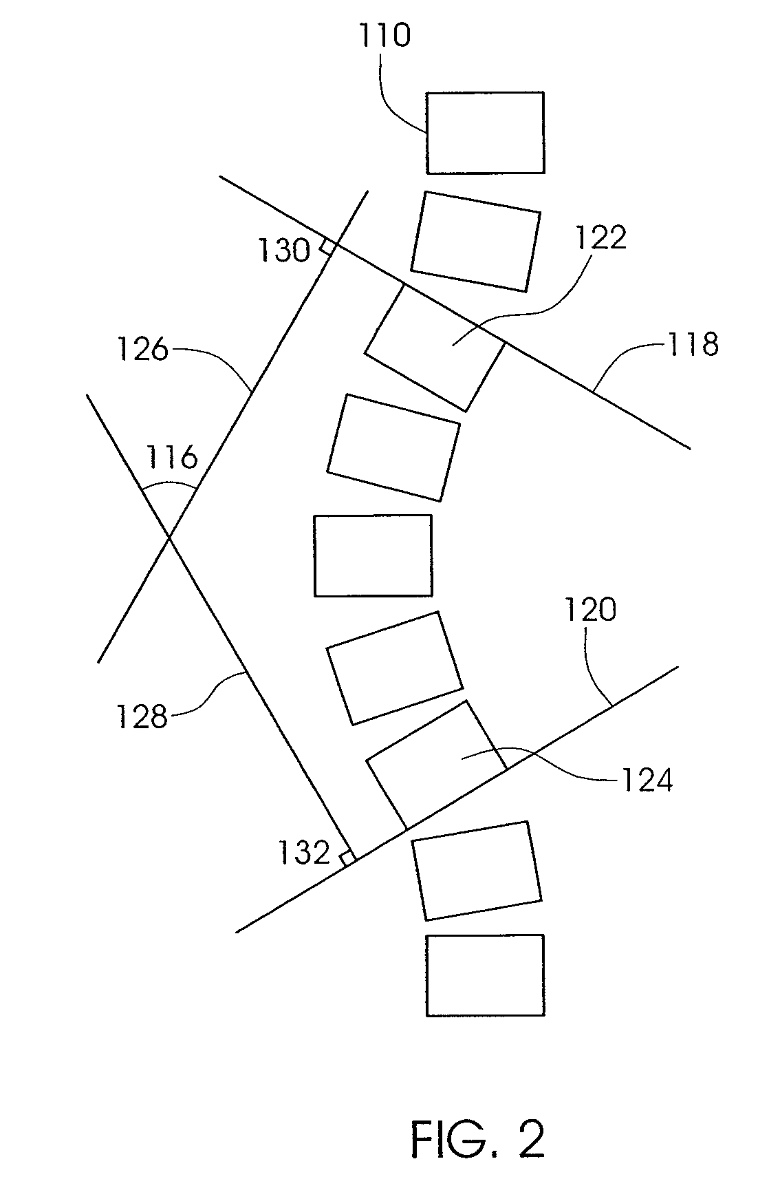 Skeletal manipulation method