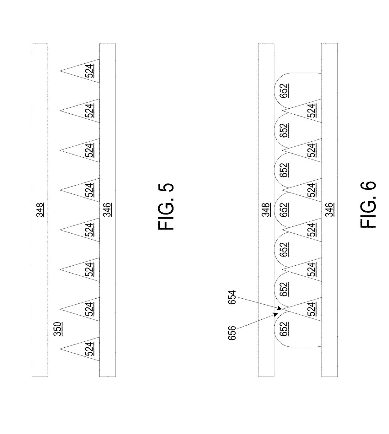 Thermionic Power Cell