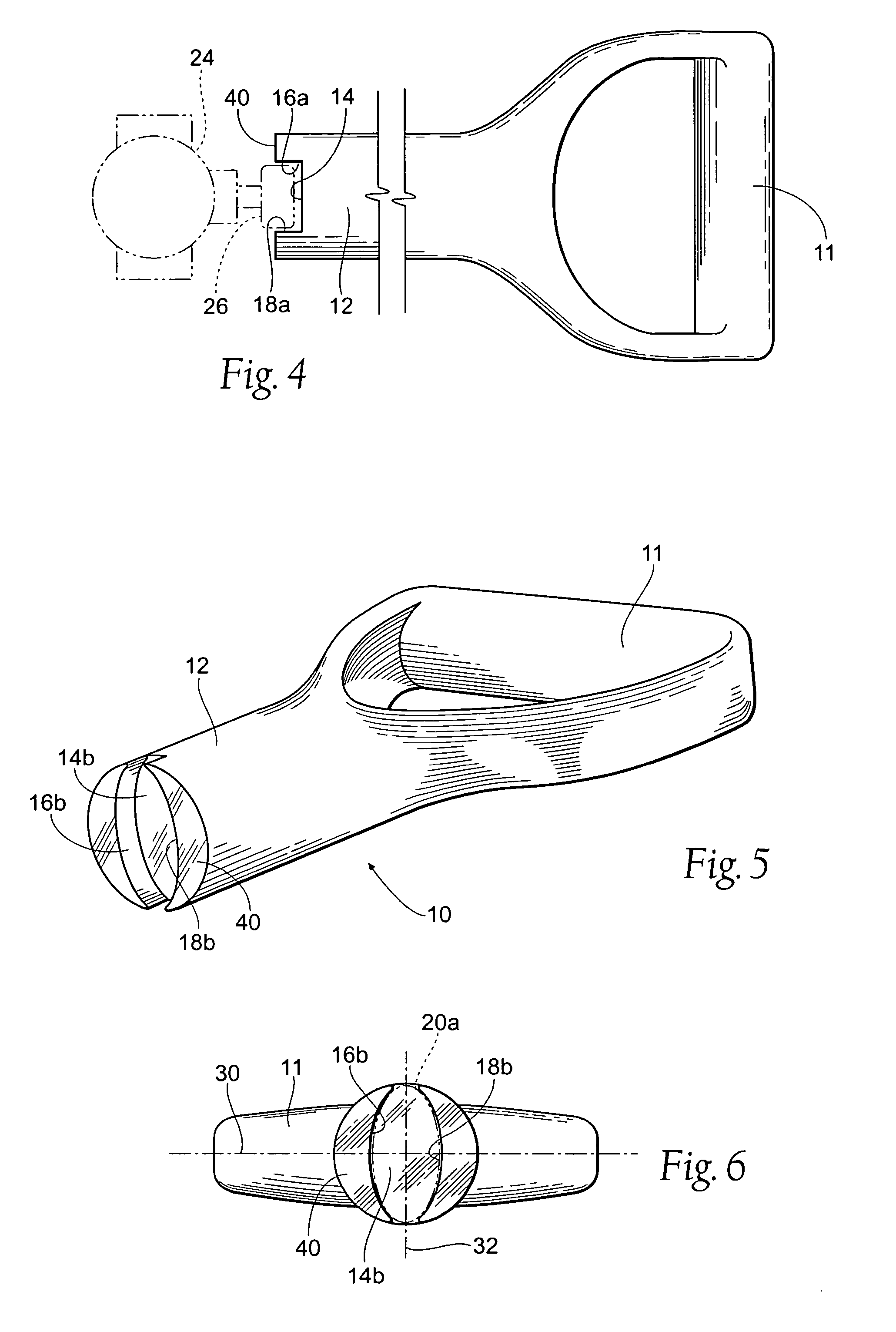 Faucet or valve handle turning tool