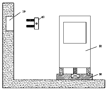 Improved mobile data management device