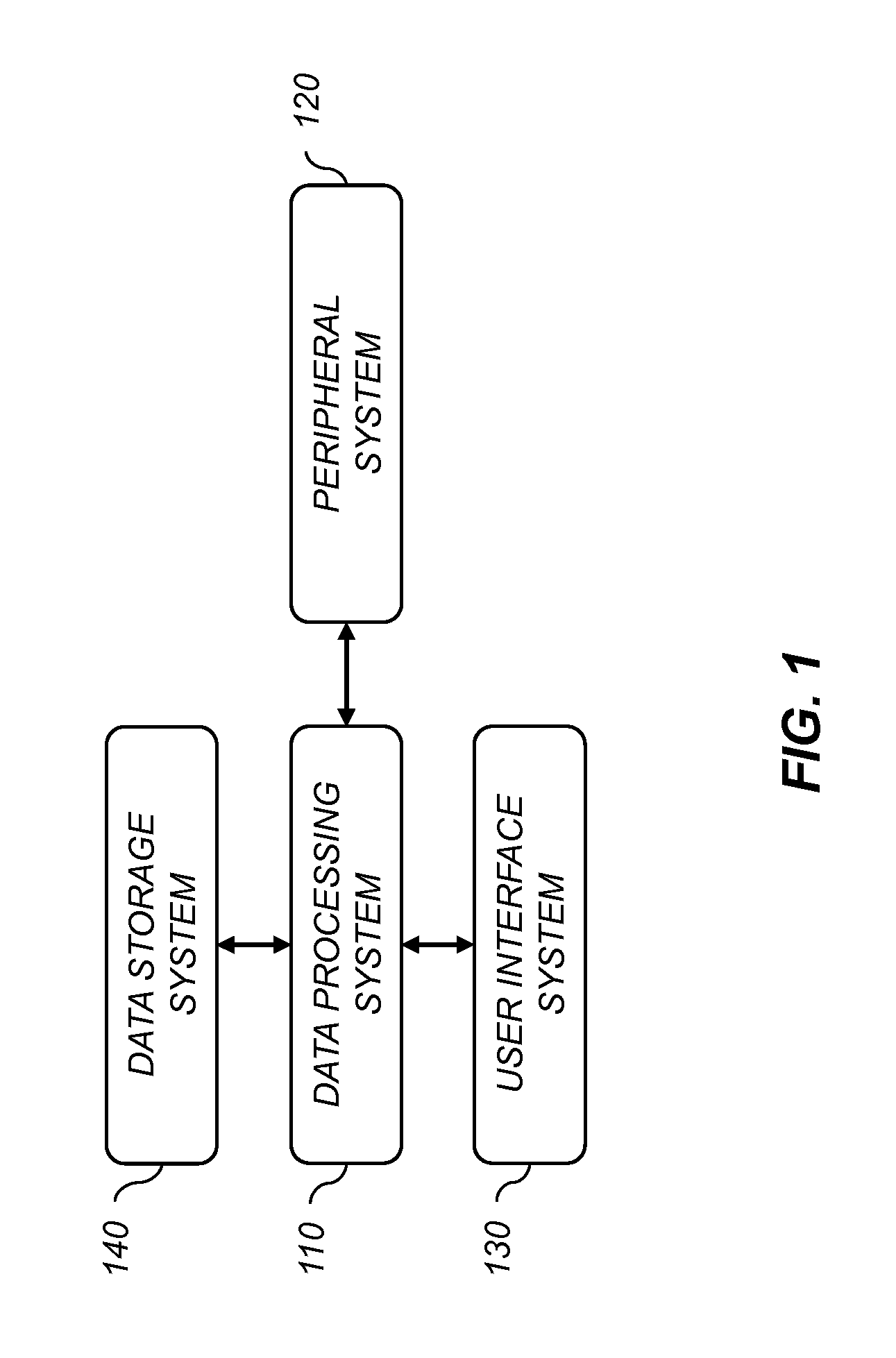 Key video frame selection method