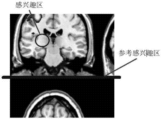 Auxiliary exercise training system and method