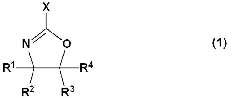 Composition for forming undercoat layer of energy storage device