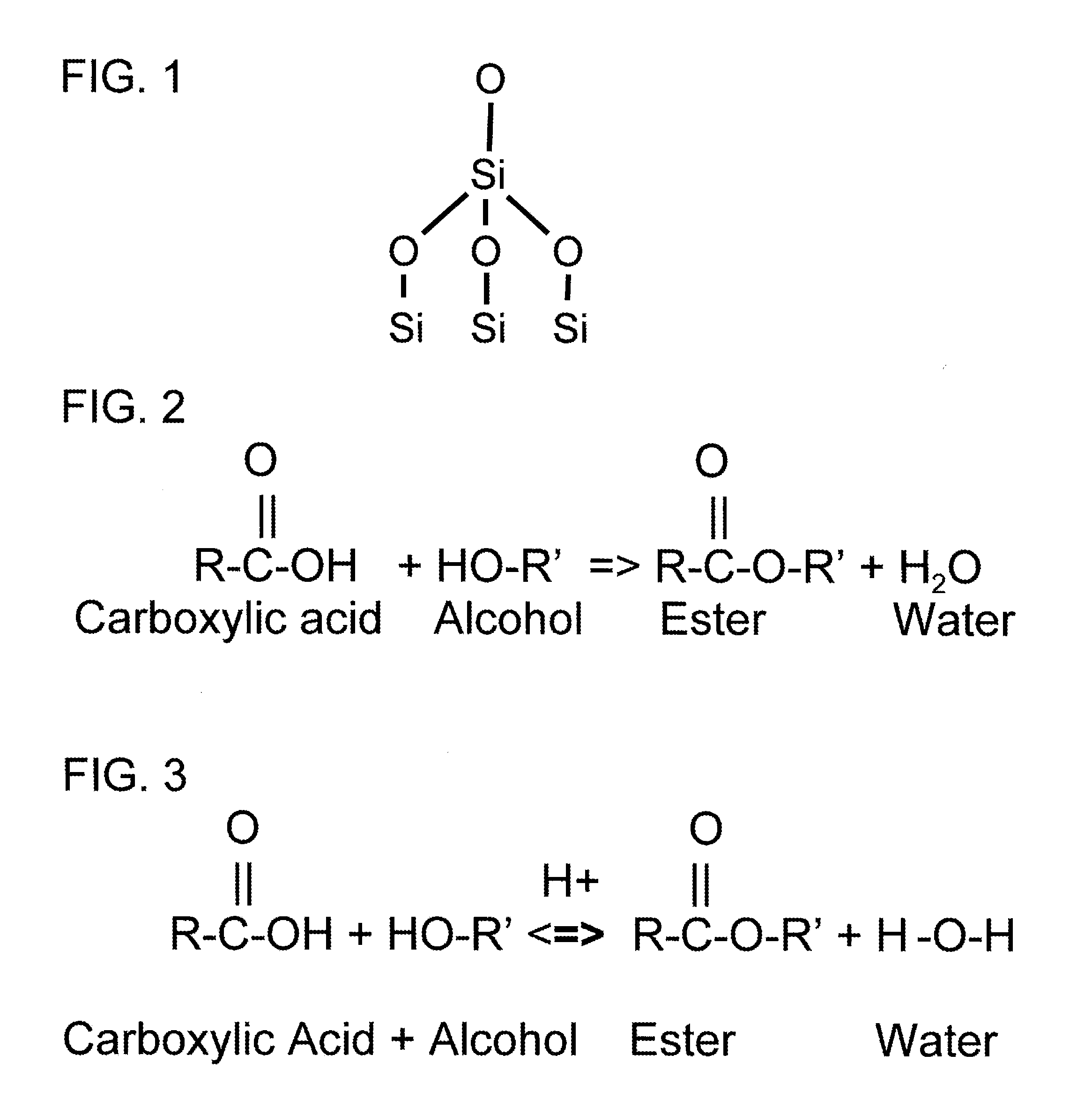 Flavored silicone products