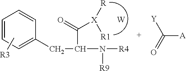 Nutritional compositions containing dietary butyrate and uses thereof