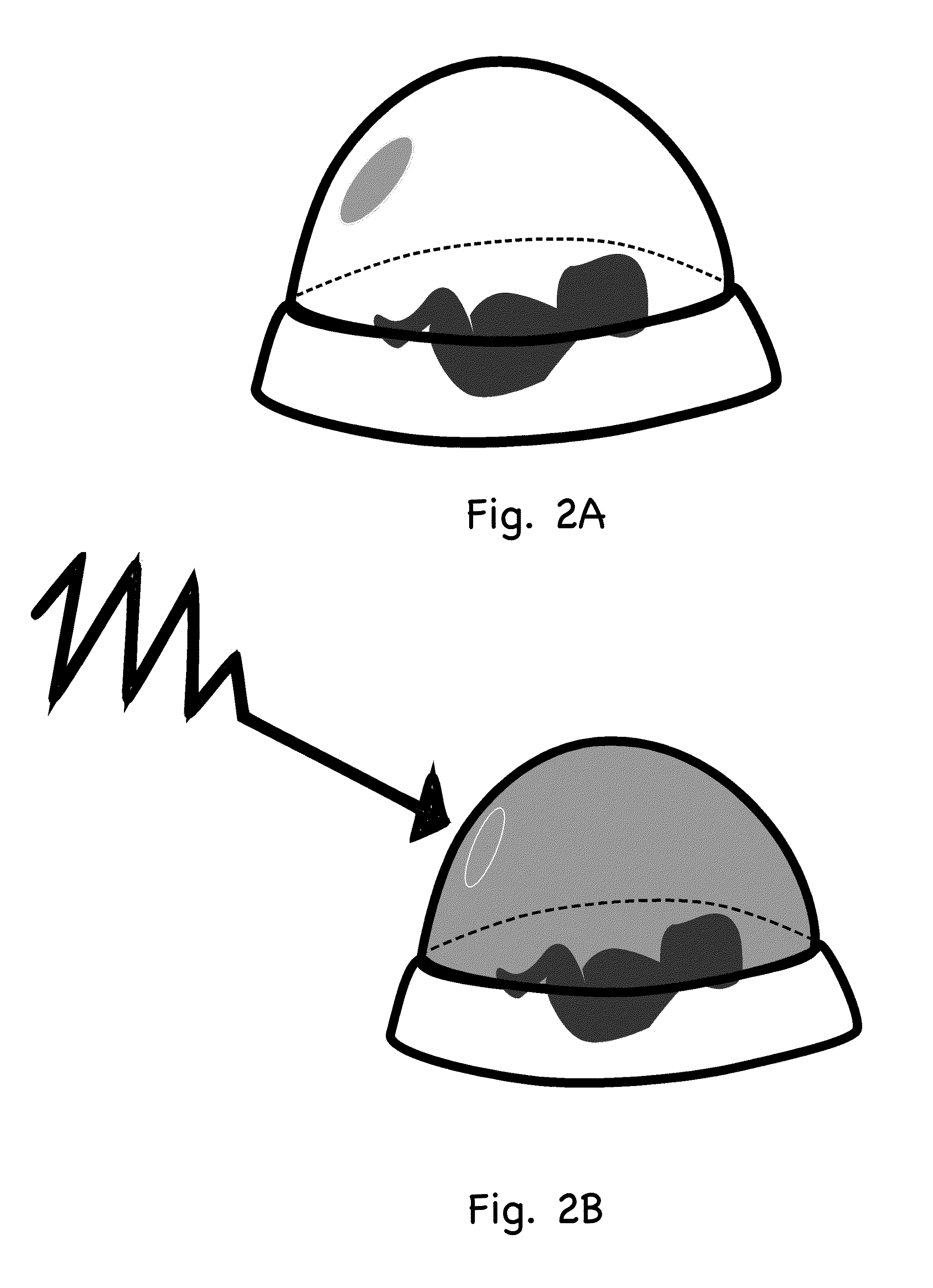 Womb mimicking incubator