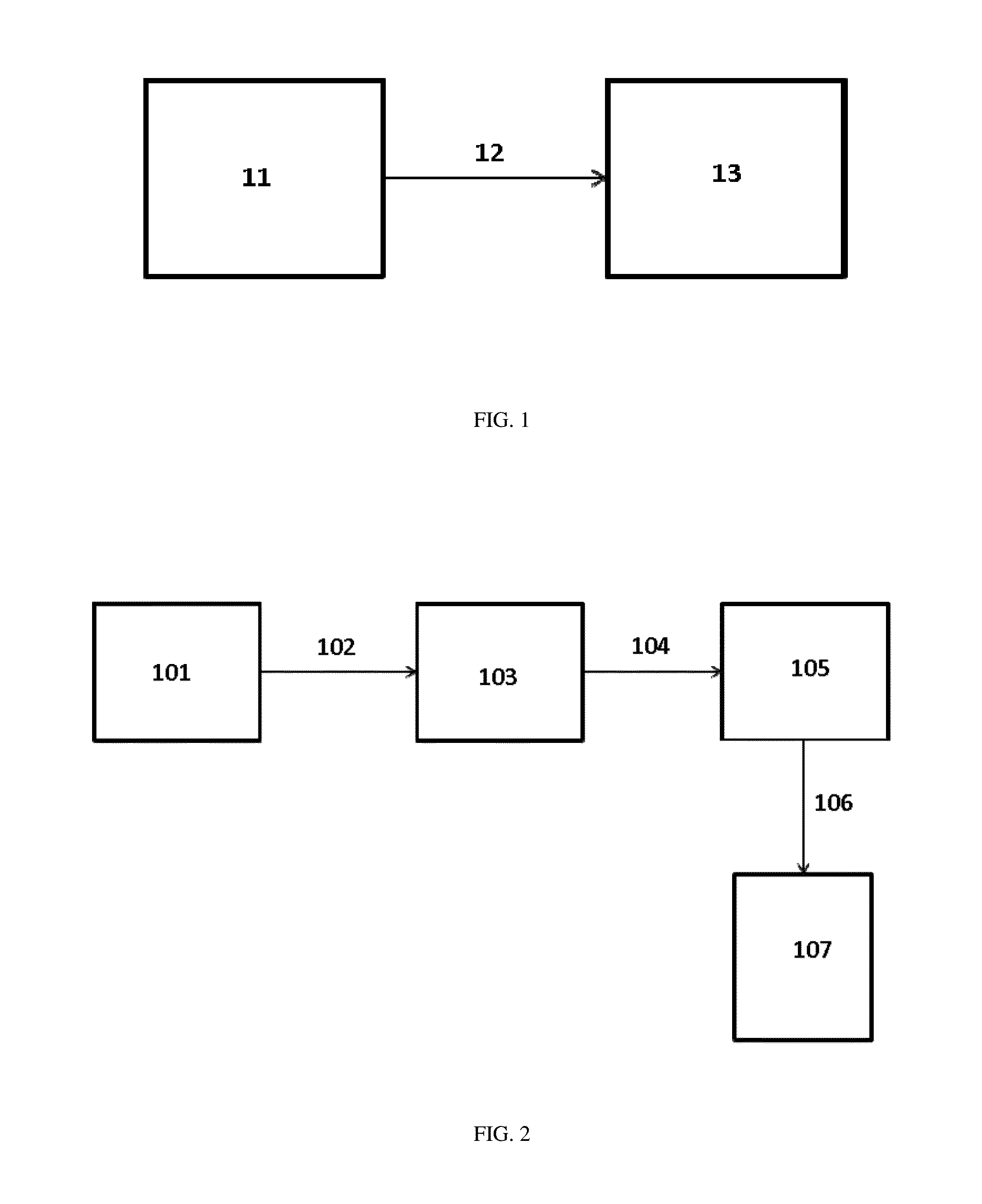 Method and apparatus for zirconium oxide recharging