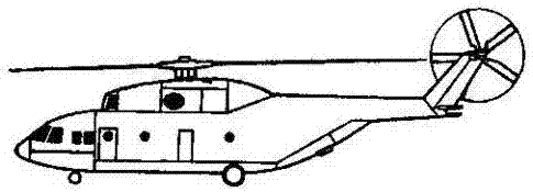 Motor seat capable of changing tilt angles of rotor surfaces of multi-rotor unmanned aerial vehicle