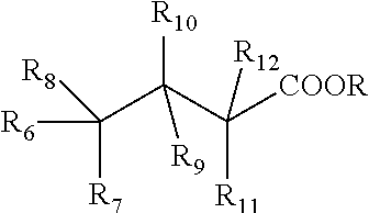 Non-aqueous composition for hair frizz reduction