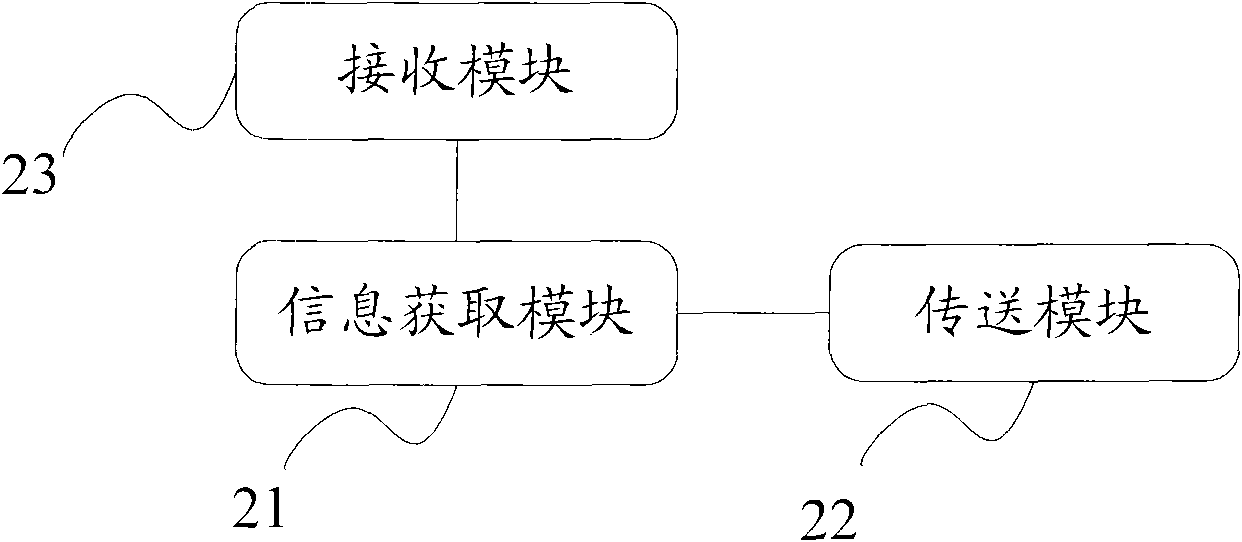 Method and system for remote maintenance of mobile equipment