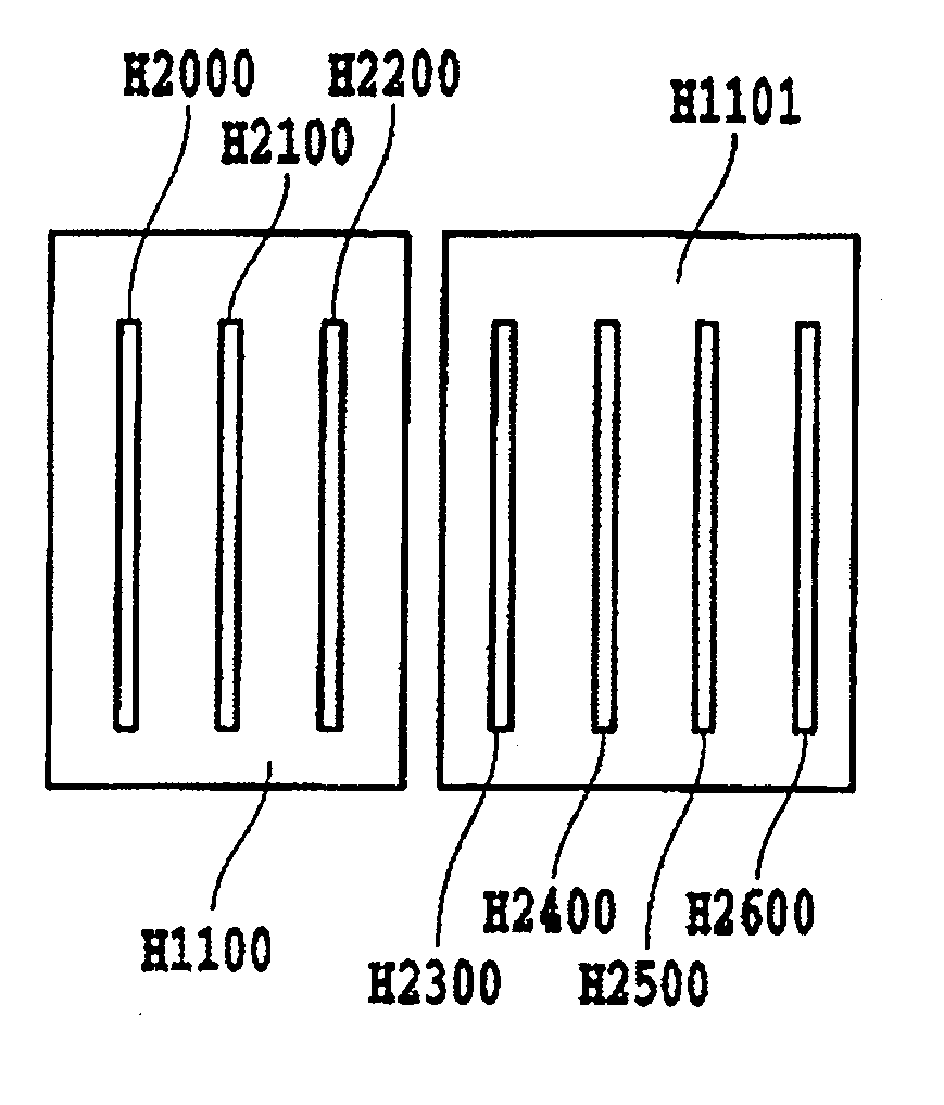 Ink jet black ink, ink set, ink jet recording method, ink cartridge, recording unit, and ink jet recording apparatus