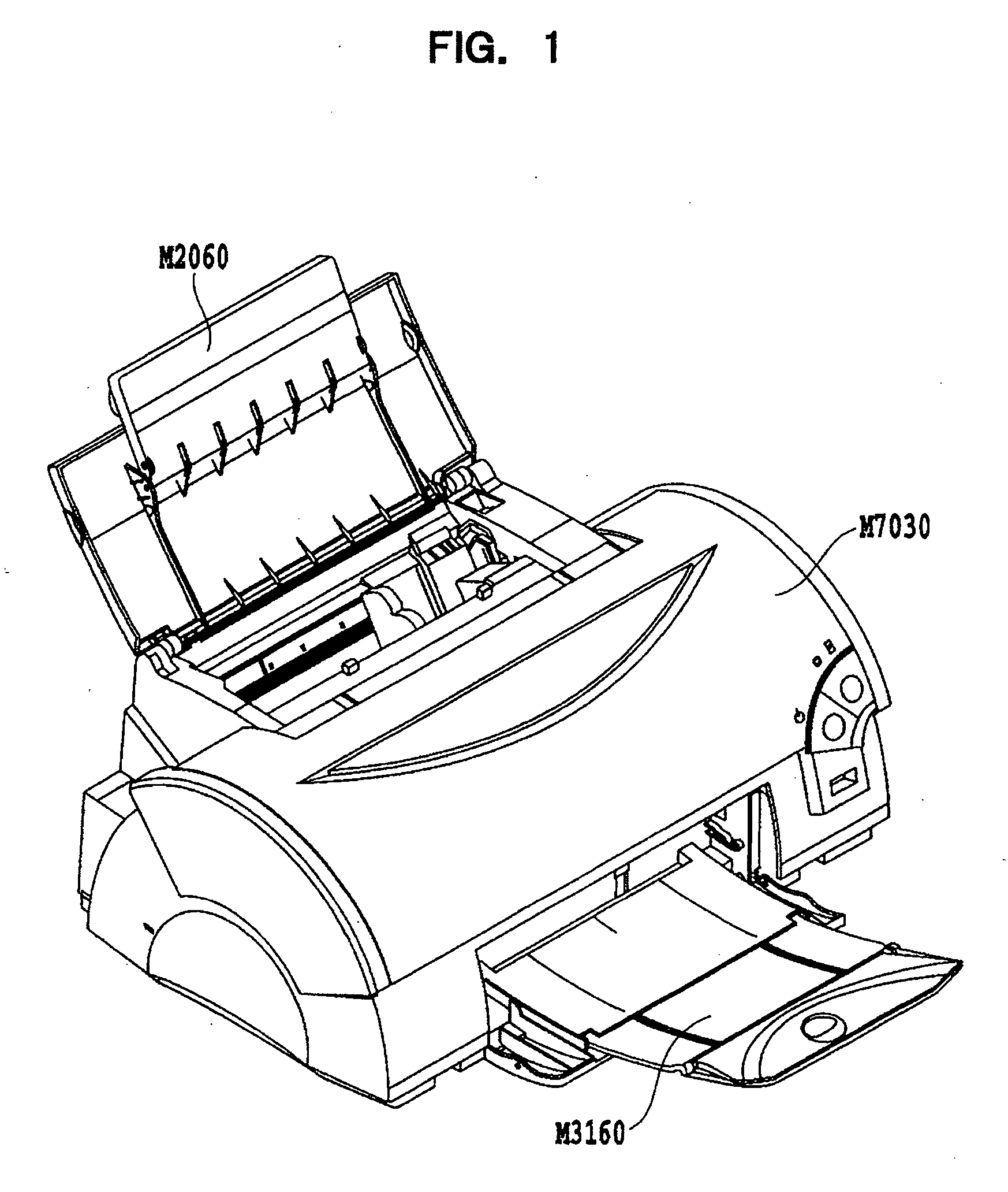 Ink jet black ink, ink set, ink jet recording method, ink cartridge, recording unit, and ink jet recording apparatus