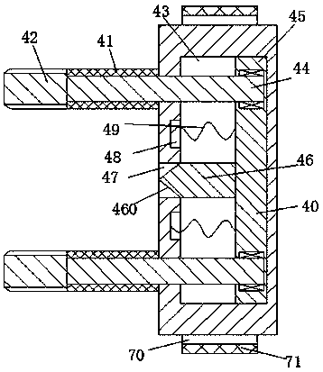 Novel data device