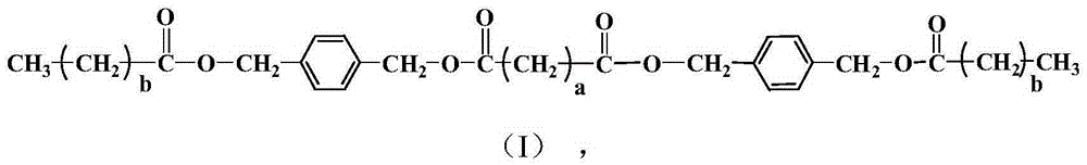 Carbon fiber oiling agent with non-silicon oiling agent and silicon-containing oiling agent compounded for use and preparation method of carbon fiber oiling agent