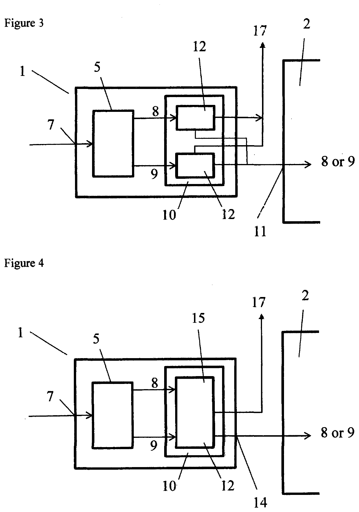 An Altitude Simulation Assembly