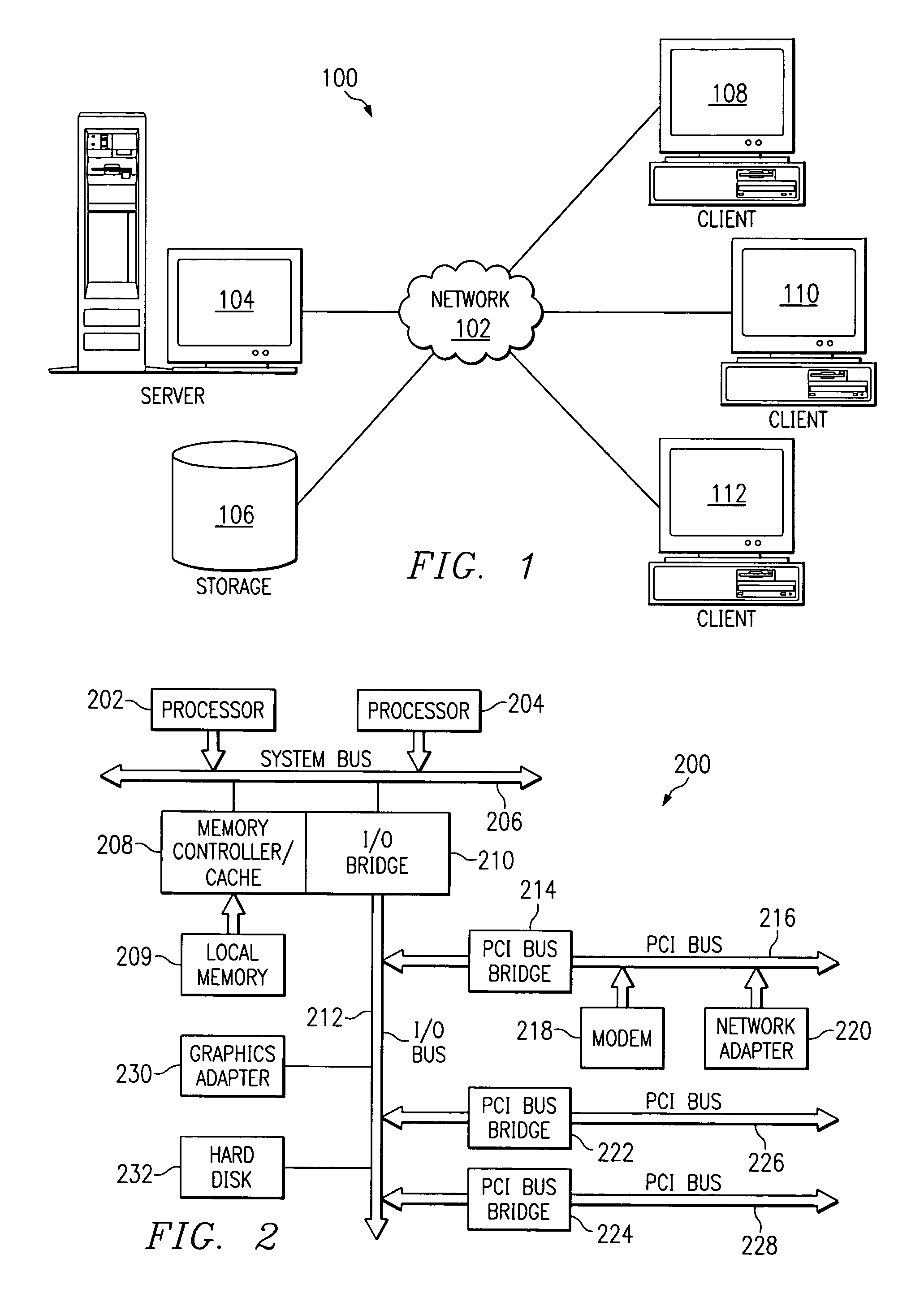 Apparatus and method for monitoring instant messaging accounts