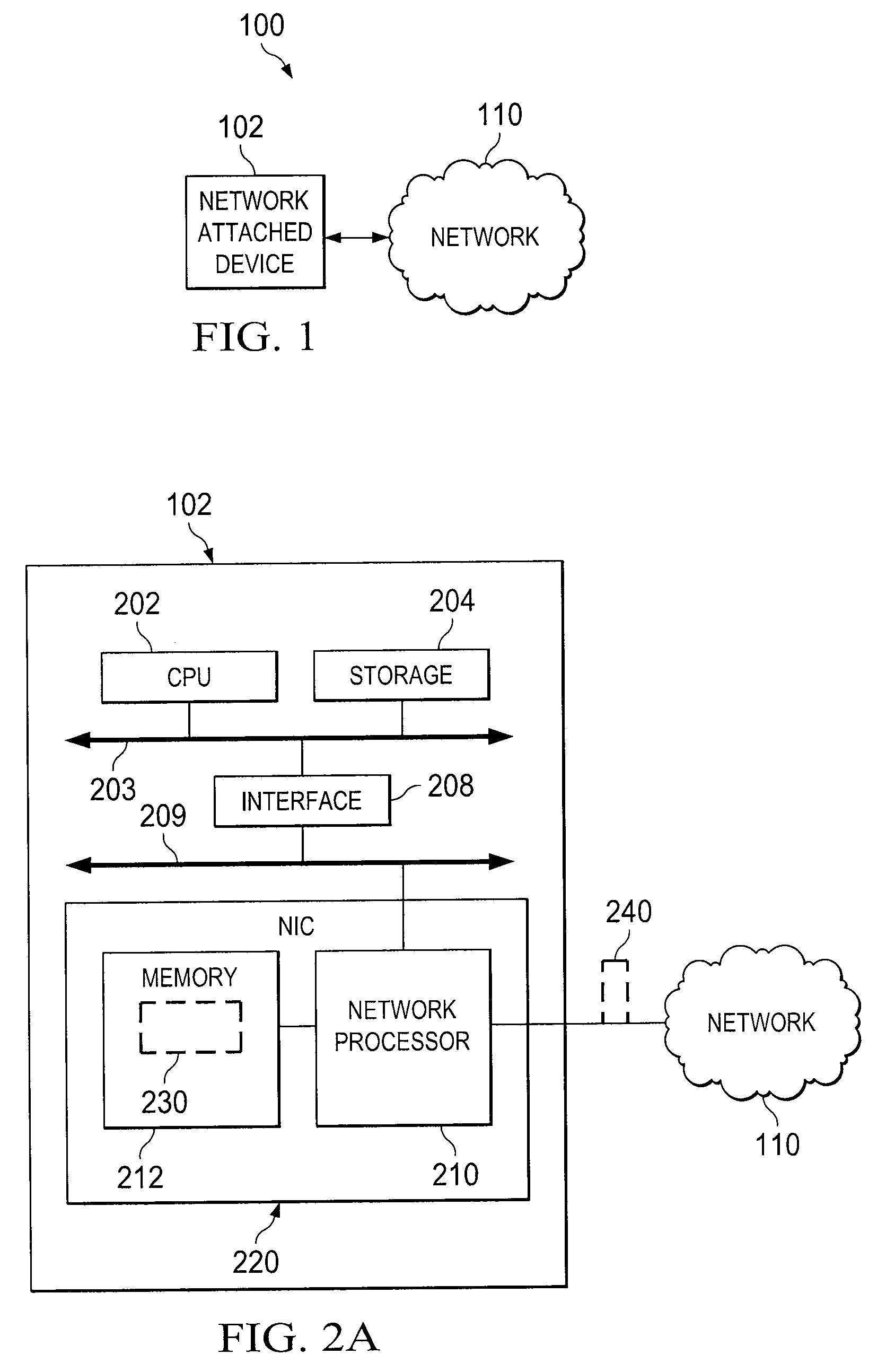 System and Method for Managing Memory in a Multiprocessor Computing Environment