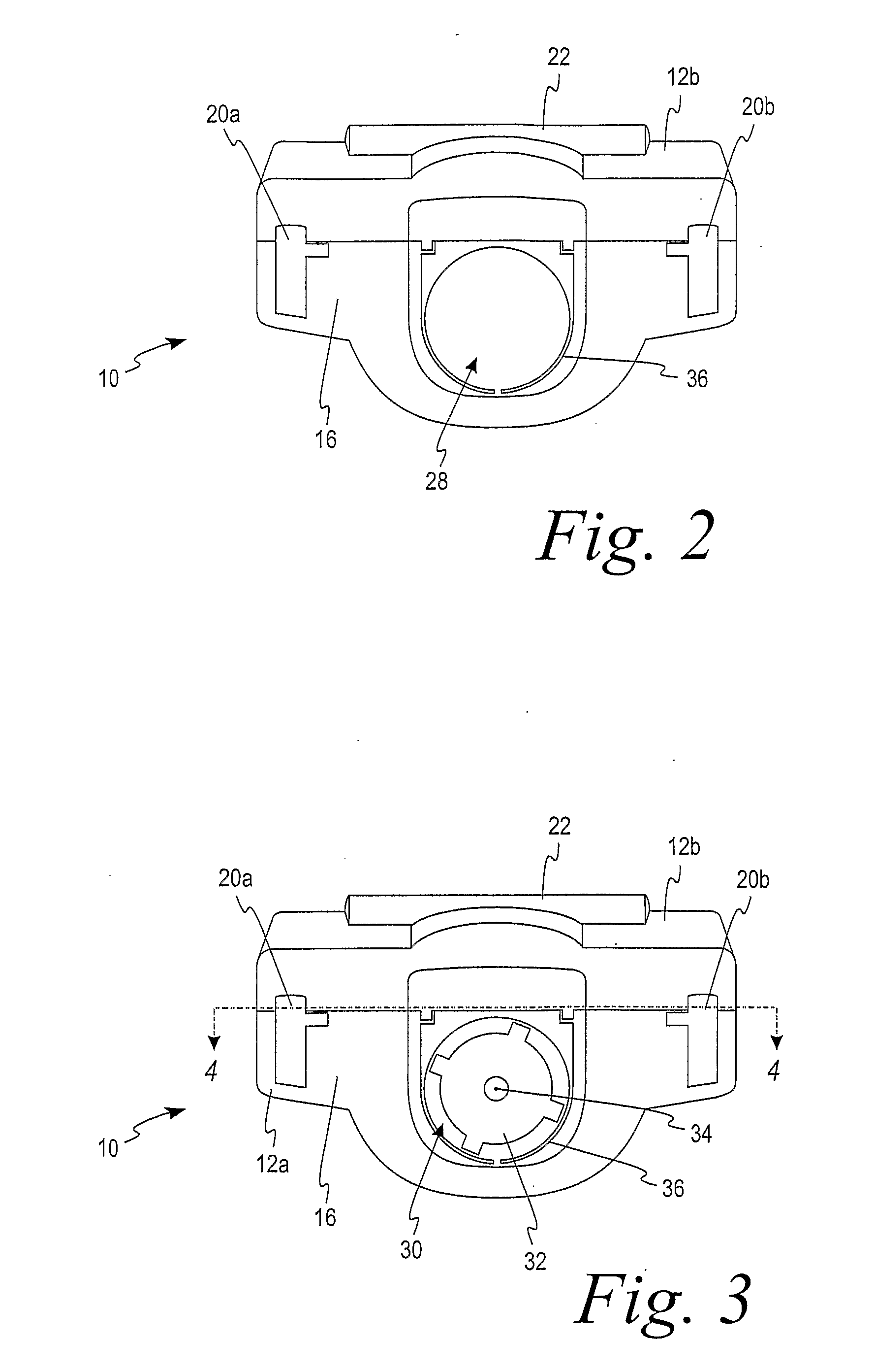 Dampening And Retraction Mechanism For A Lancing Device