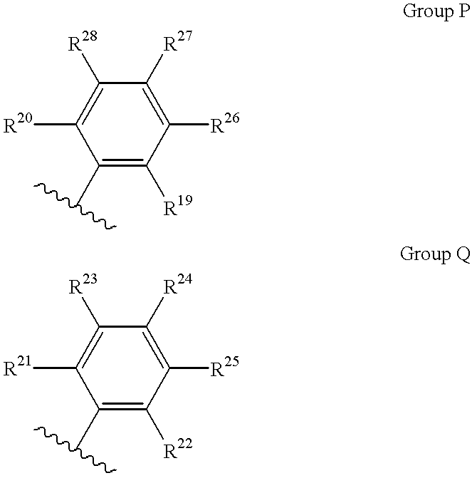 Polymerization catalysts