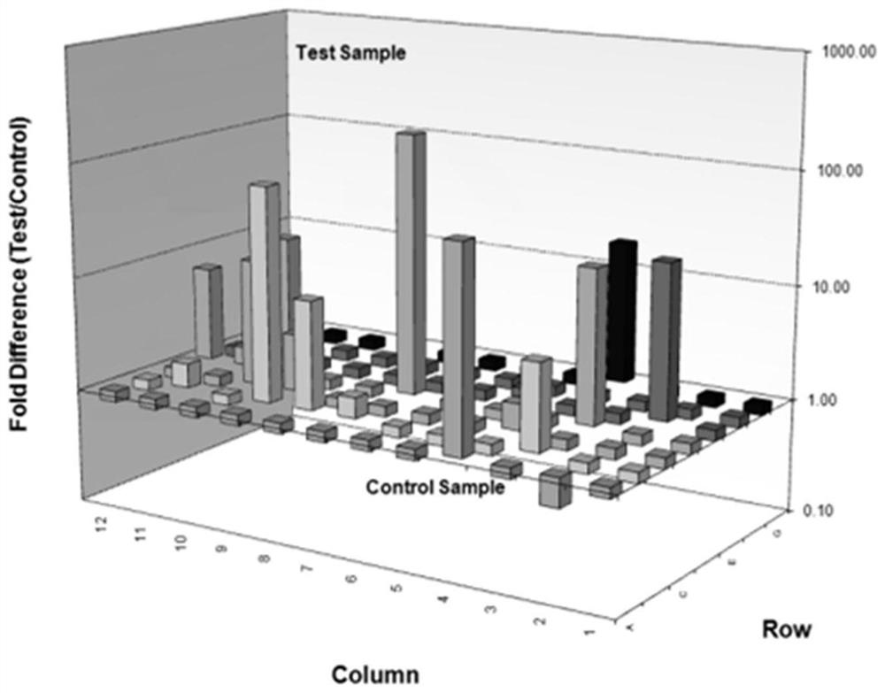 Primer and kit for detecting peripheral blood circulation microRNA related to lung cancer diagnosis and treatment