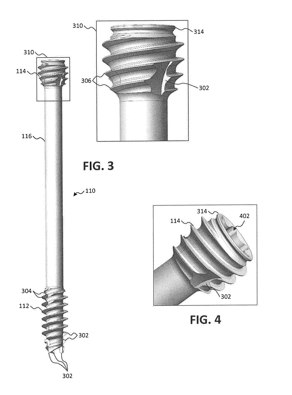 Reduction tool