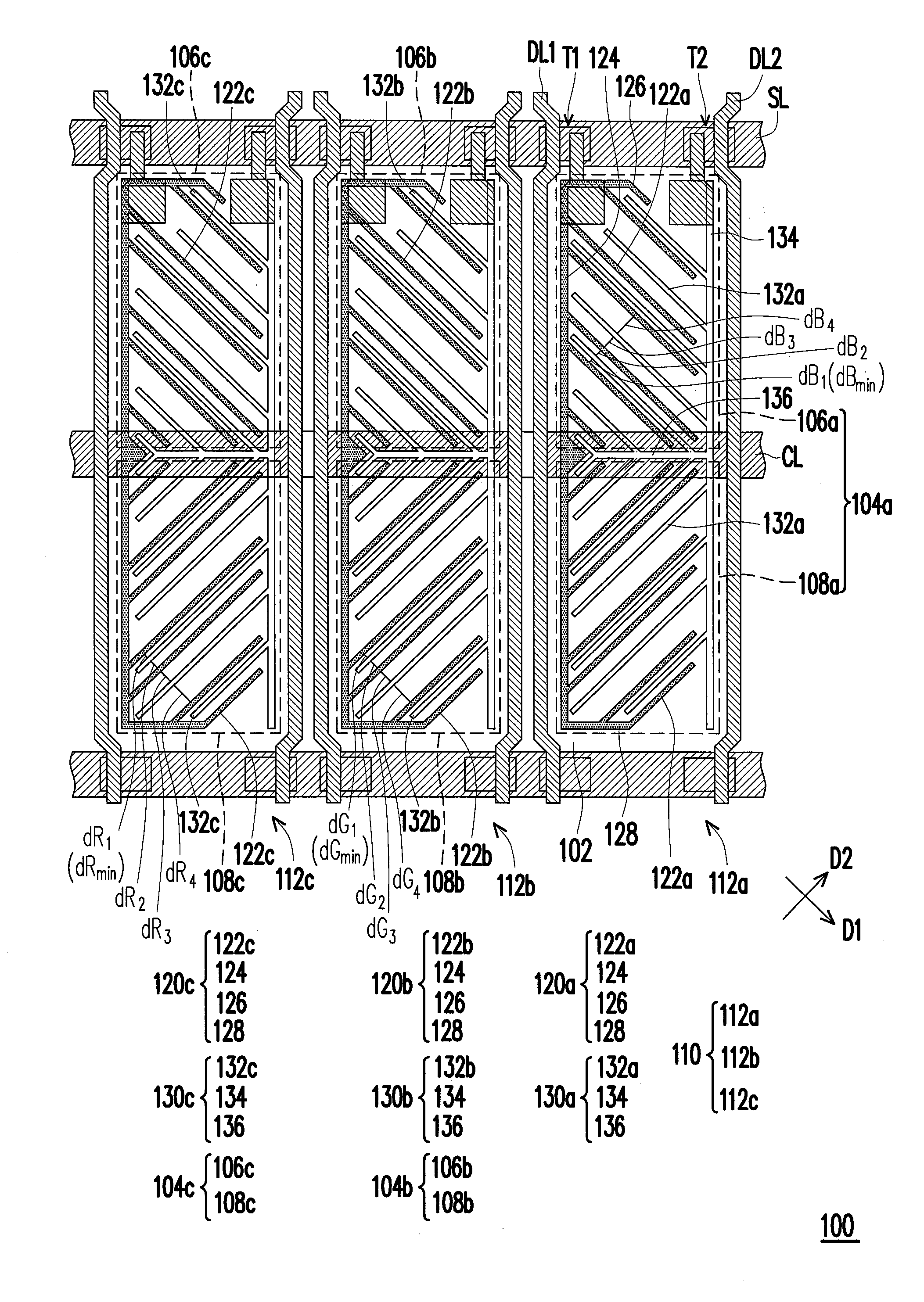 Display panel