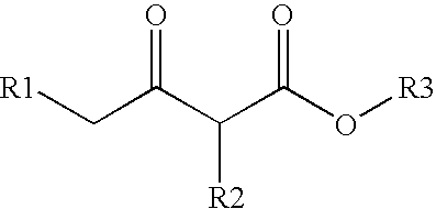 Method for modifying enzyme and oxidoreductive variant