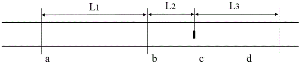 Device and method for improving magnetostrictive guided wave detection sensitivity