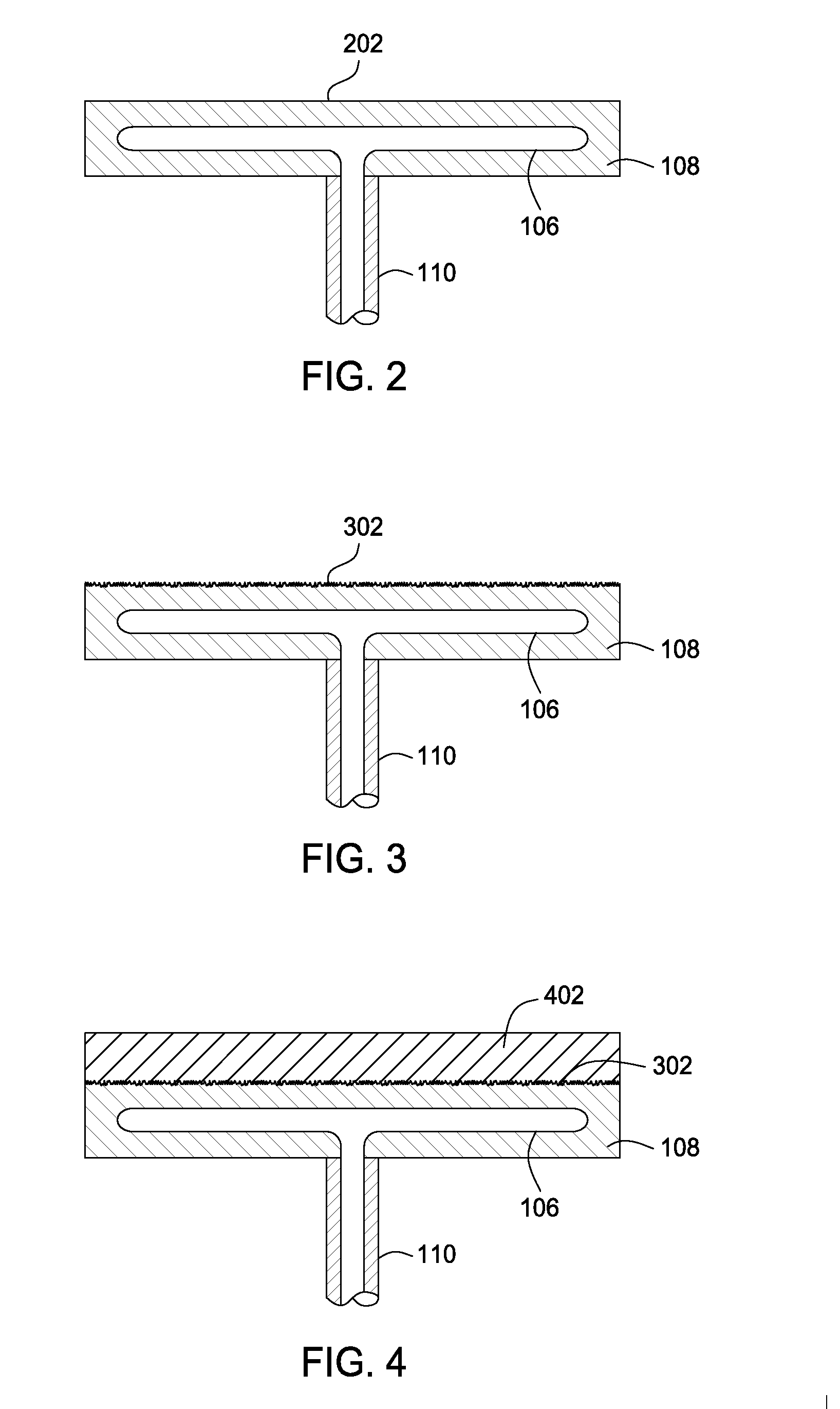 Electrostatic chuck aln dielectric repair